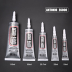 Jewelry glue-60ml-1 stick