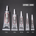 Jewelry glue-60ml-1 stick