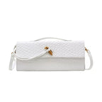 Retro Handbag Shoulder Messenger Bag