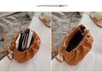 Fashion Chain Handbag Shoulder Bag
