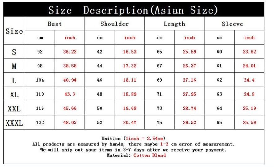 Loose Hooded Sweater Women's Printed Long Sleeve