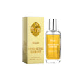Perfume Spray