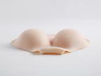 Body Shaping Sexy Silicone Padded Panties