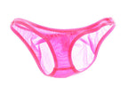 Men's panties low waist sexy