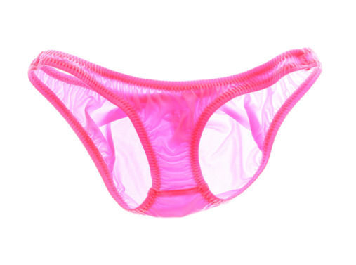 Men's panties low waist sexy