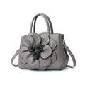 Women's handbag shoulder bag crossbody bag