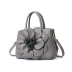 Women's handbag shoulder bag crossbody bag