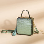 Small Messenger Bag Handbag