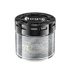 Car Perfume Fragrance Decoration Quicksand Solid