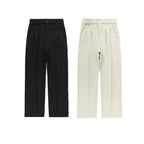 Summer Comfortable Breathable Casual Pants Men