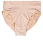 Women''s high waisted body shaping pants