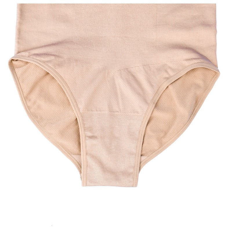 Women''s high waisted body shaping pants