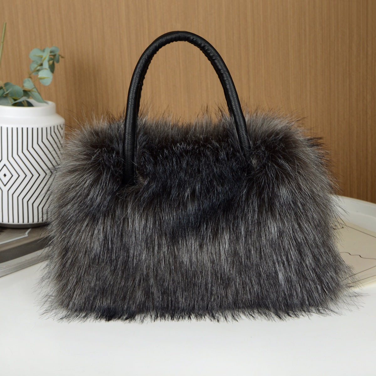 High Fashion Handbag Shoulder Bag Tote Handbag