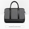 Computer handbag laptop bag