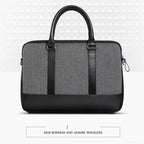 Computer handbag laptop bag