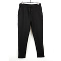 Cross-border AliExpress Men's Casual Pants Sports Pants Men