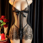 Women's Pajama Home Wear Set