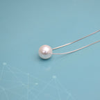 Jewelry Fashion Clavicle Necklace