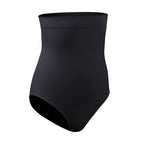 Women''s high waisted body shaping pants