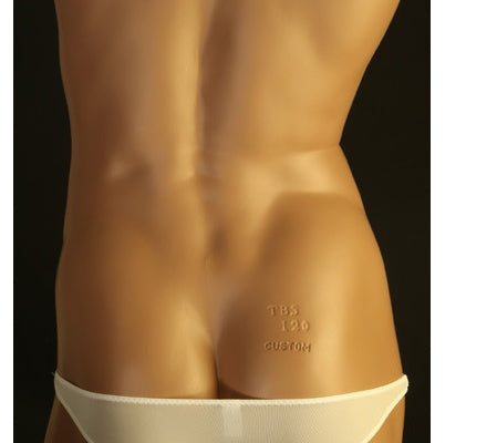 Men's panties low waist sexy