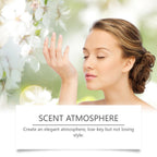 Elegant Perfume