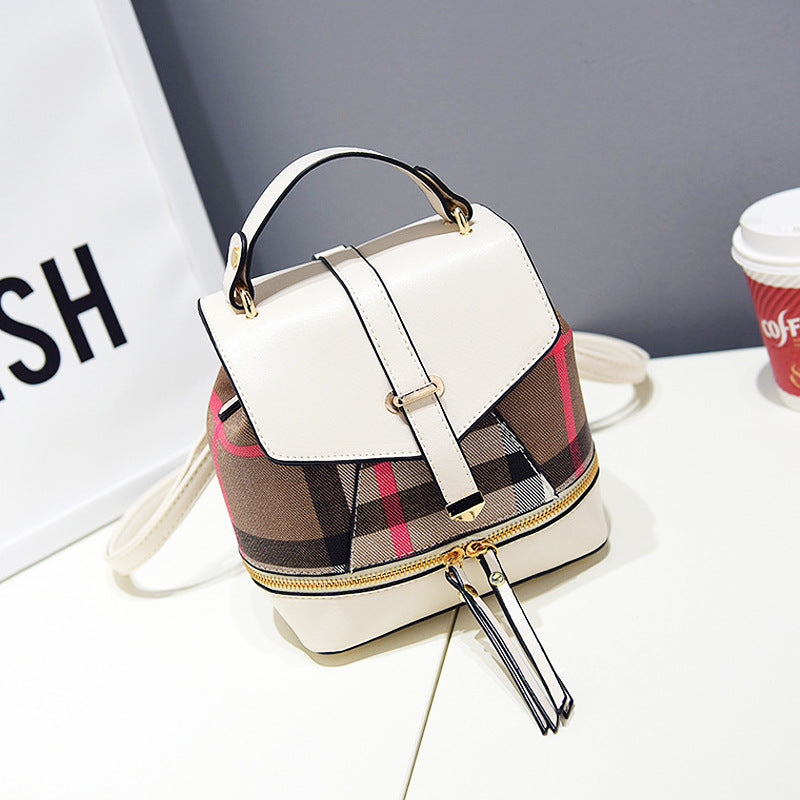 new handbag shoulder bag ladies handbag backpack wholesale aliexpress bag female one generation