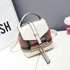 new handbag shoulder bag ladies handbag backpack wholesale aliexpress bag female one generation