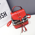 new handbag shoulder bag ladies handbag backpack wholesale aliexpress bag female one generation