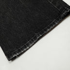 Fashionable Denim Pants For Men