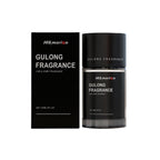 Automobile Fragrance