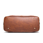 Women's Handbag Shoulder Messenger Bag