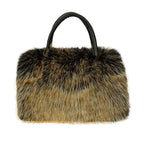 High Fashion Handbag Shoulder Bag Tote Handbag