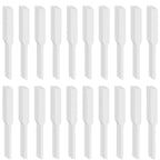 Fragrance Strip For Testing And Sampling Perfumes