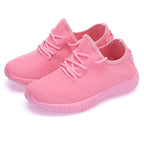 new old Beijing shoes colorful coconut shoes comfortable breathable casual sports shoes women's shoes