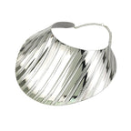 Fashion Alloy High Torque SteampunkNStyle Jewelry