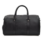 Multifunctional handbag leisure travel bag