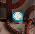 Ancient Fragrance Manual Ancient Method Ancient Style Solid Fragrance Body Cream Lasting Fragrance