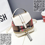 new handbag shoulder bag ladies handbag backpack wholesale aliexpress bag female one generation