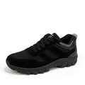 On behalf of Korean leisure shoes for men's shoes sports shoes, hiking shoes