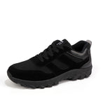 On behalf of Korean leisure shoes for men's shoes sports shoes, hiking shoes