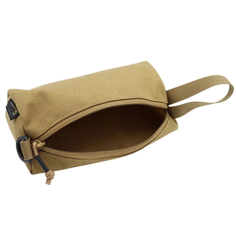 Tool Kit  Sundry Bag  Handbag