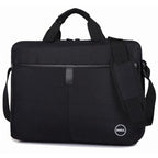PC bag men and women business shoulder handbag
