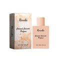 Not Pungent Lasting Fragrance Gives Off Charm Dating Atmosphere Perfume