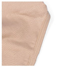 Women''s high waisted body shaping pants