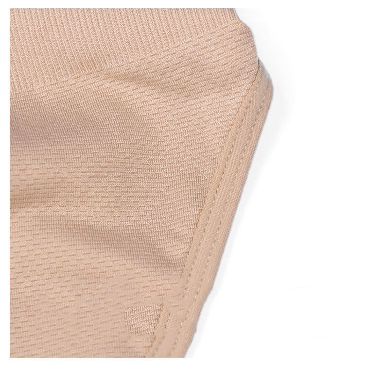 Women''s high waisted body shaping pants