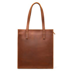 Ladies Handbag Shoulder Bag