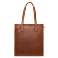 Ladies Handbag Shoulder Bag