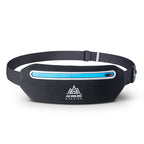 Exercise Running Belt Bag Multifunctional Men And Women