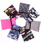 Sports phone men and women arm bag