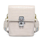 Handbag Shoulder Messenger Bag